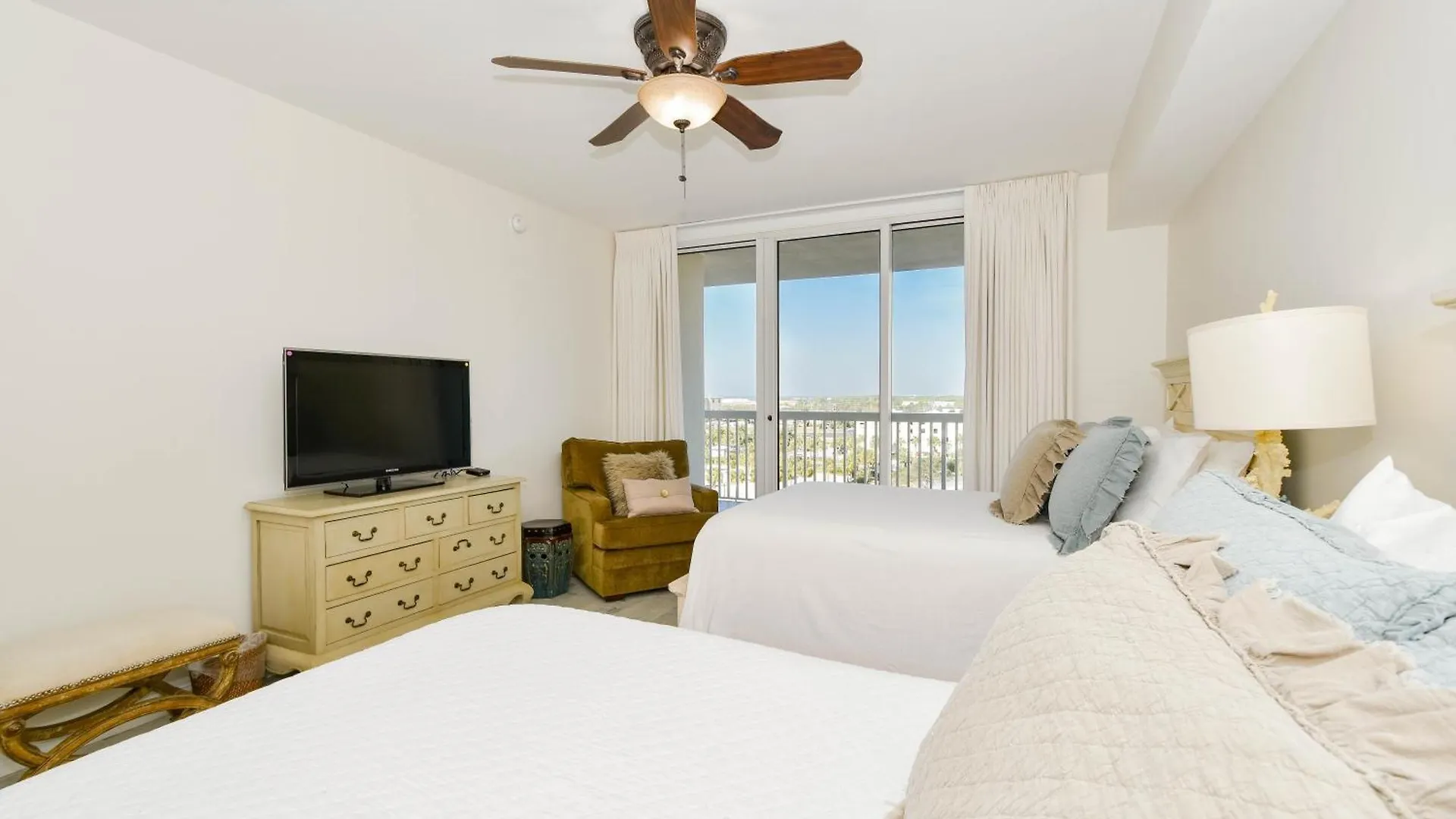 Silver Shells St, Maarten 805 Destin 0*,