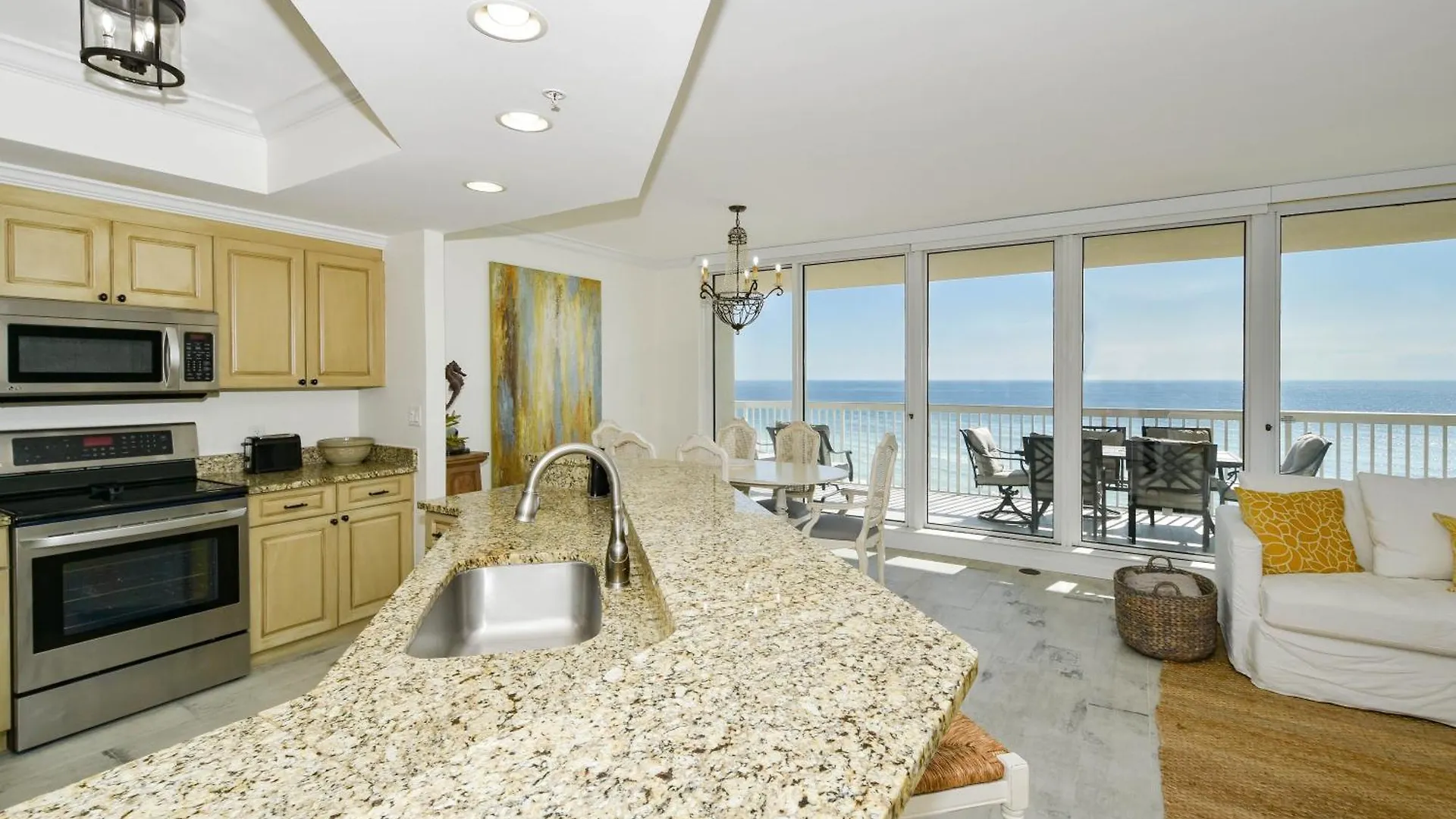 Silver Shells St, Maarten 805 Destin 0*,  United States