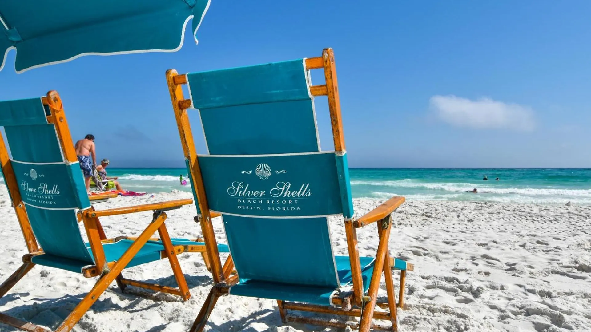 Silver Shells St, Maarten 805 Destin United States